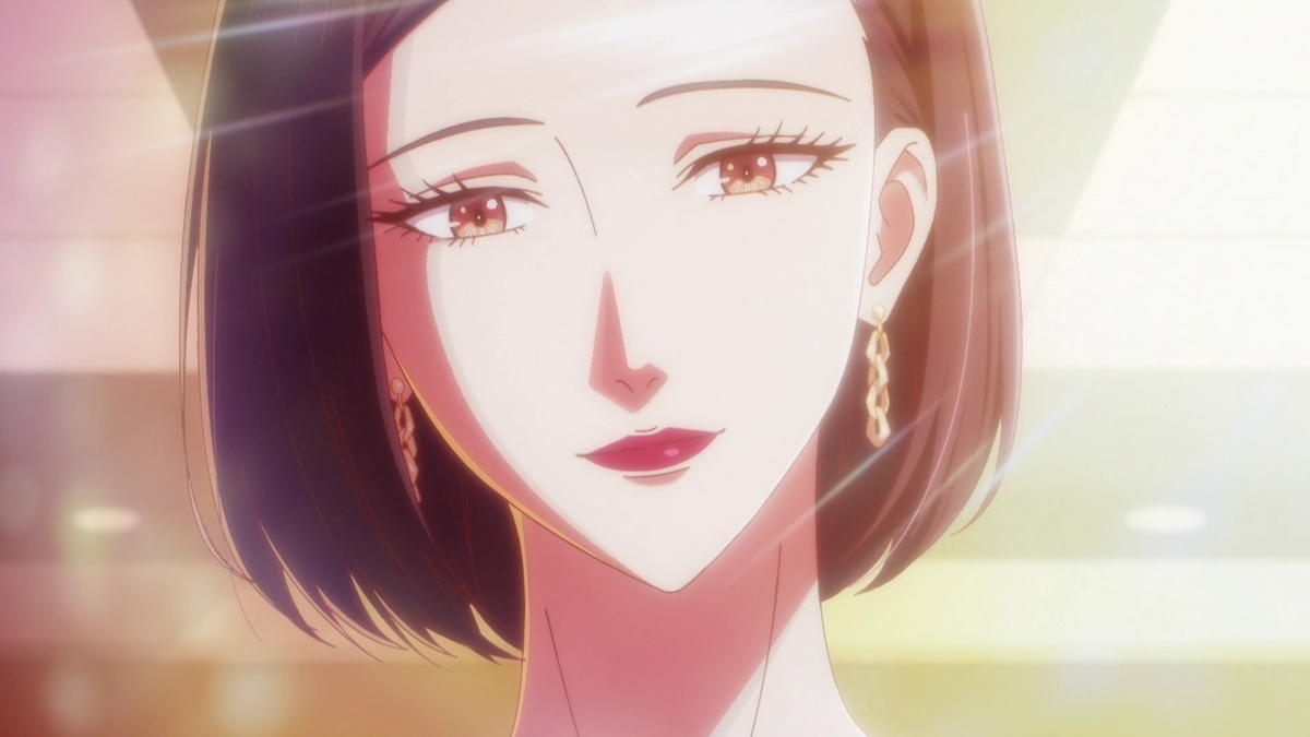 T01 EP. 12 - Episódio 12: O Eu Perfeito