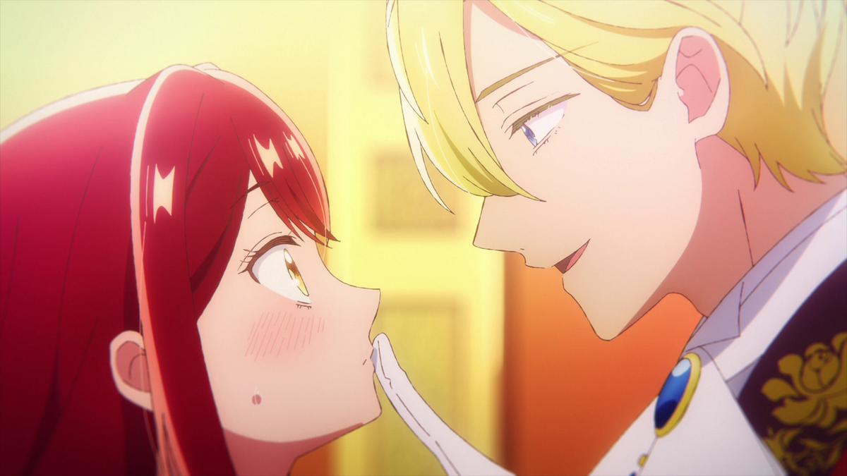 T01 EP. 08 - Diário de observações de uma vilã autoproclamada e de momentos em que fico sem palavras.
