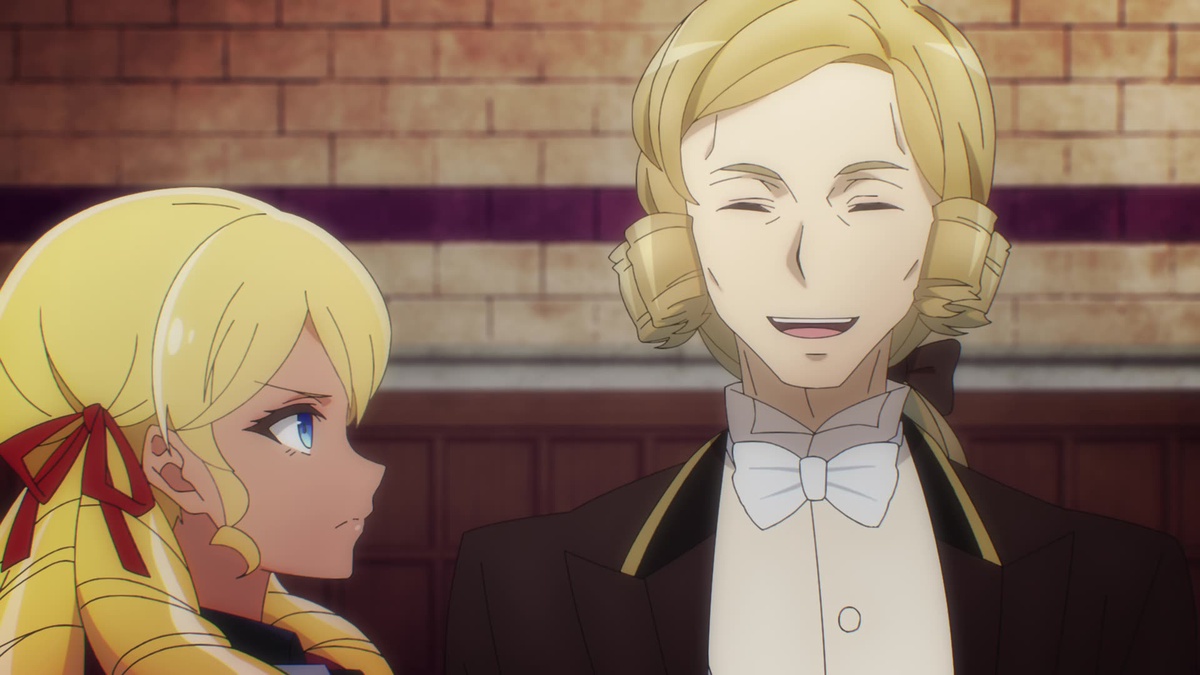 Watch dub on crunchyroll deals