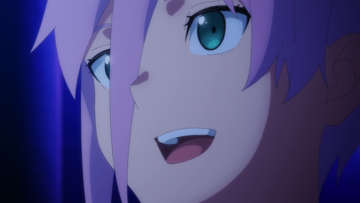 T02 EP. 02 - Episódio 14