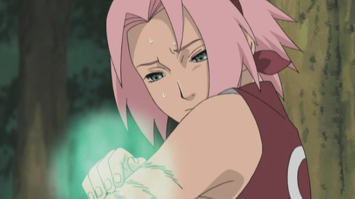 Naruto - Naruto Shippuden episode 405 is now available on Crunchyroll!  Episode 405:  Episode 404