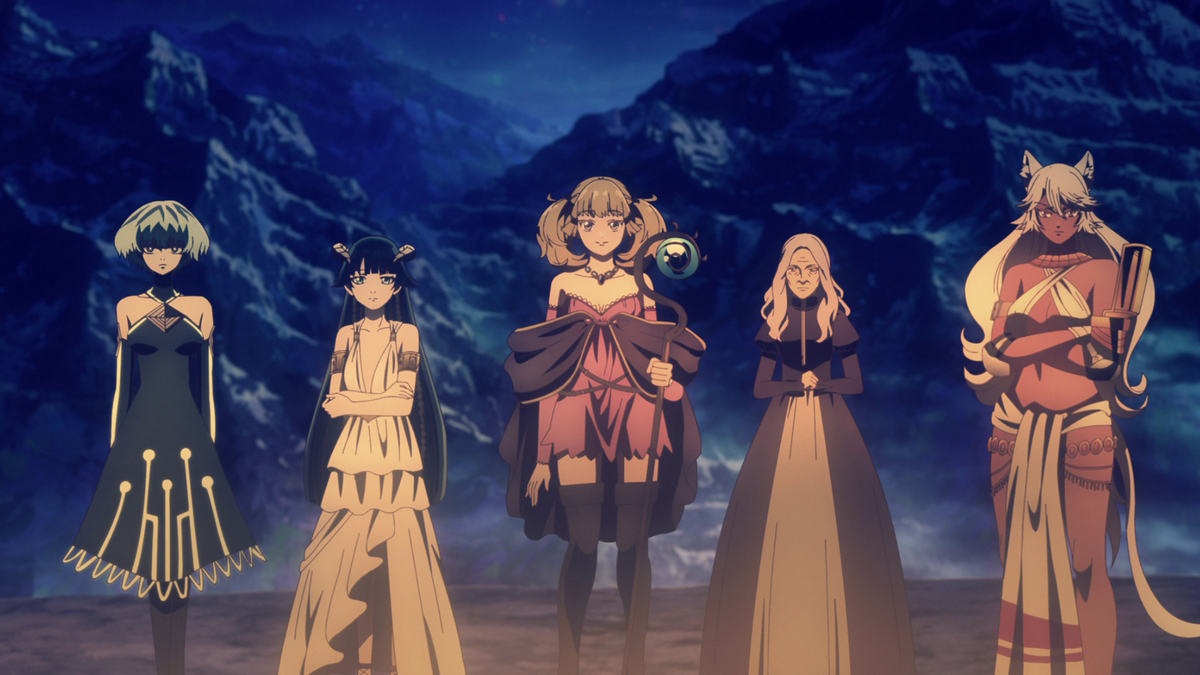 T02 EP. 08 - Episódio 8