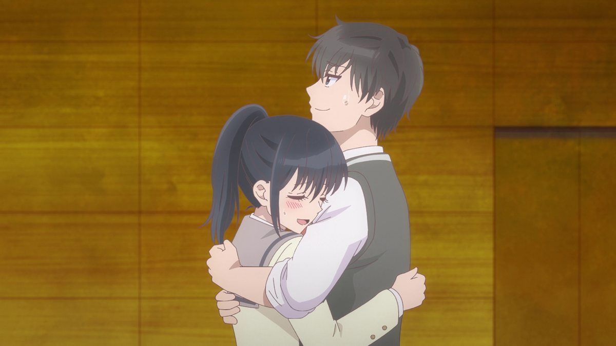 T01 EP. 06 - Desejo