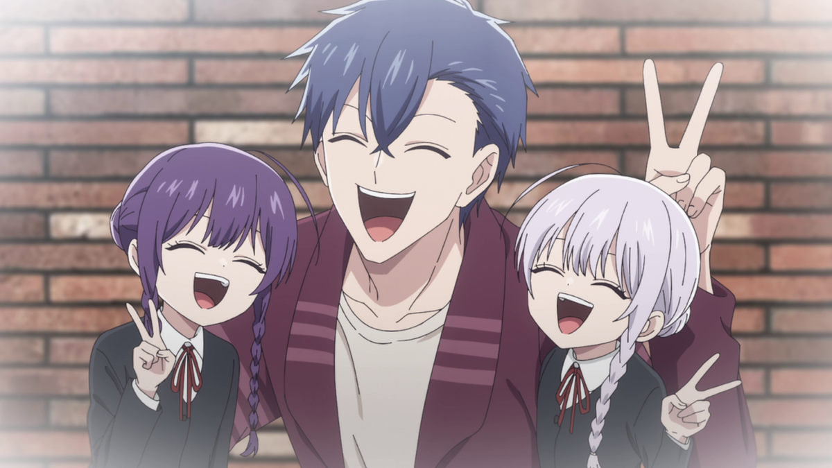 T01 EP. 07 - Episódio 07