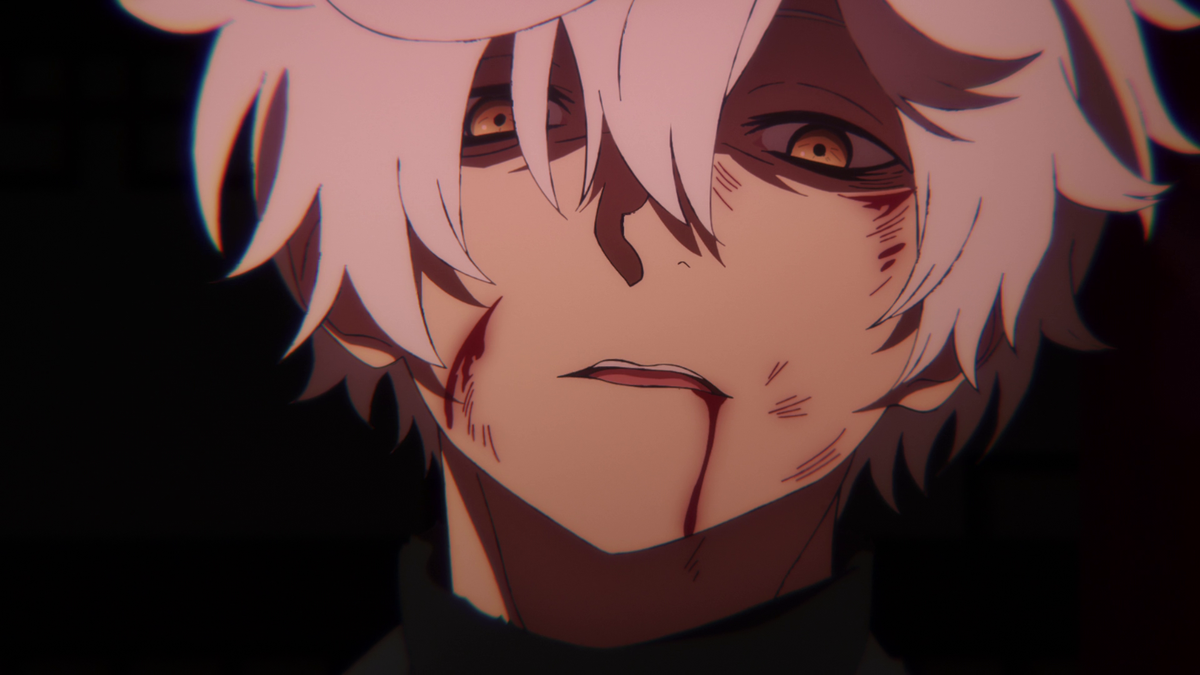 T02 EP. 06 - Episódio 6