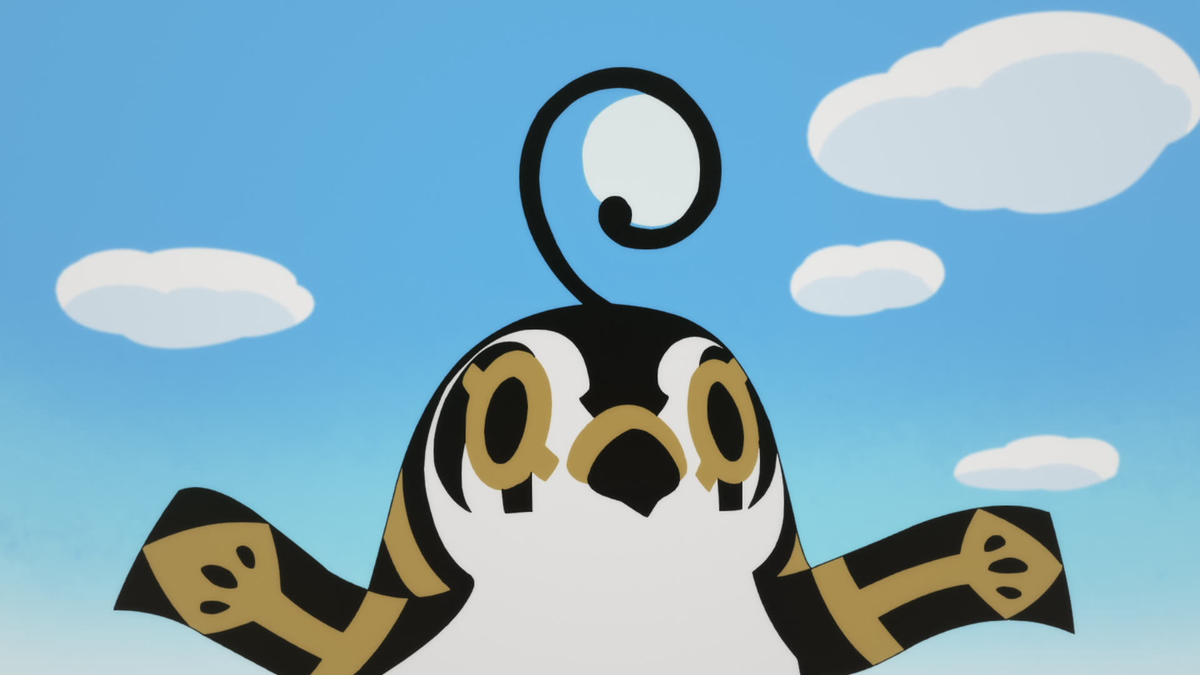 Suddenly Clipart Free