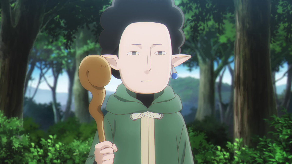 My Love Story with Yamada-kun at Lv999 (English Dub) This is Why I Can't  Stand Gamer Guys! - Watch on Crunchyroll