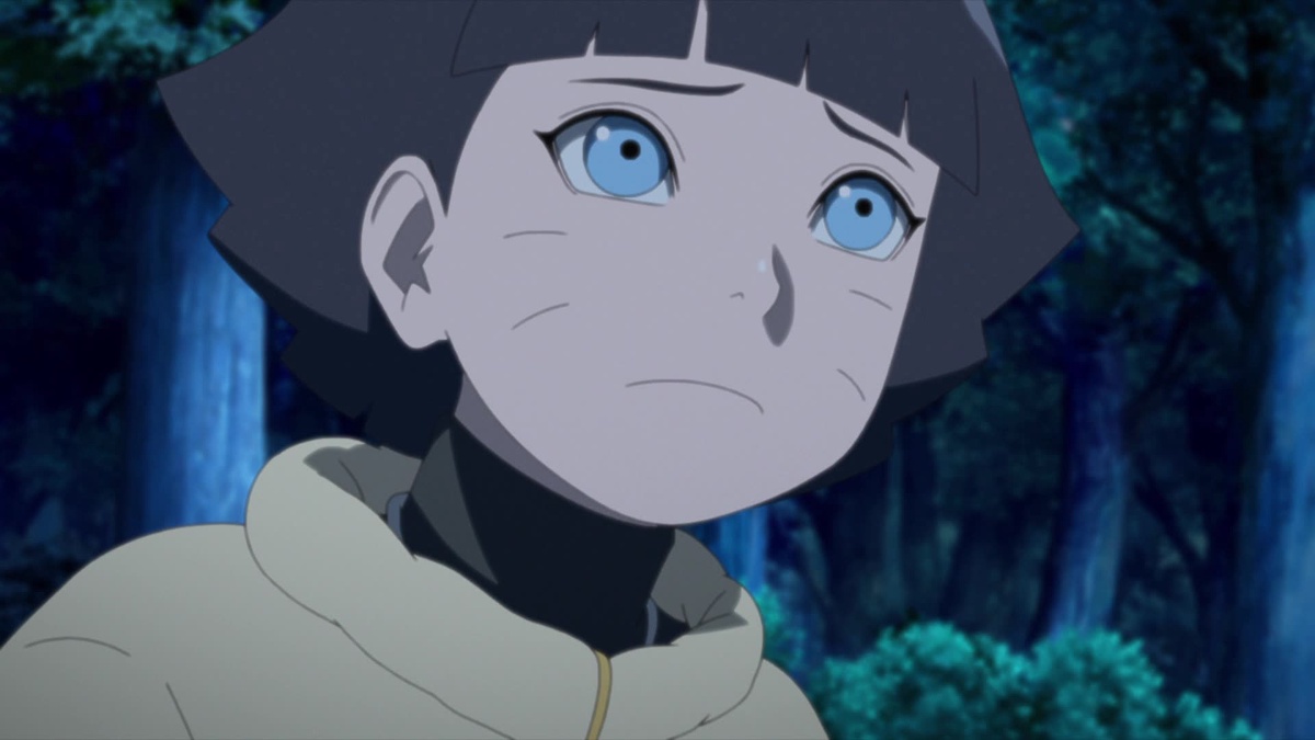Boruto episode clearance 182 watch online