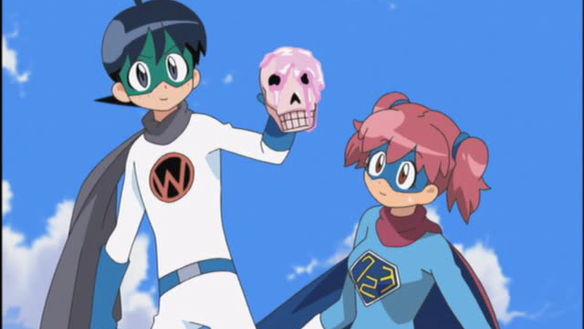 sgt-frog-52-103-keronians-vs-pekoponians-an-all-out-showdown-at-last