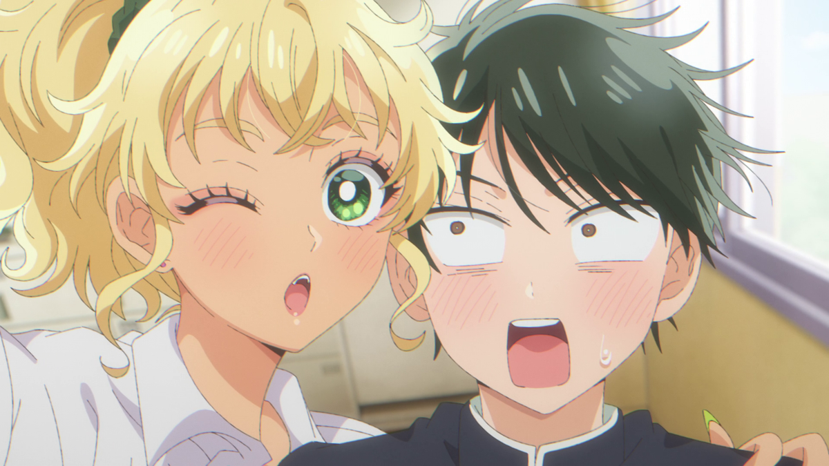 T01 EP. 11 - Episódio 11