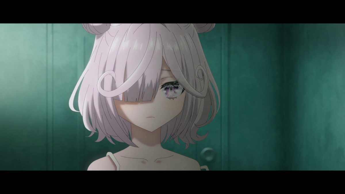 T01 EP. 04 - Ruim ----