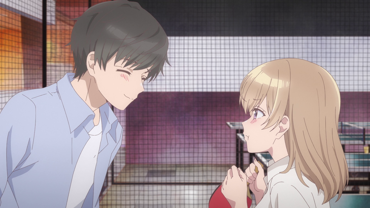 T01 EP. 02 - Dias de Sonho