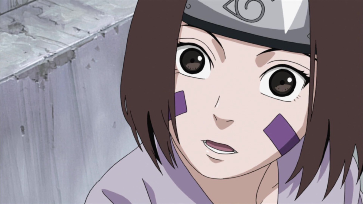 Naruto Shippuden - Streaming Online - Watch on Crunchyroll