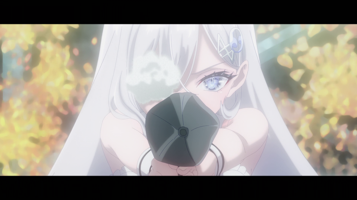 T01 EP. 11 - --v-