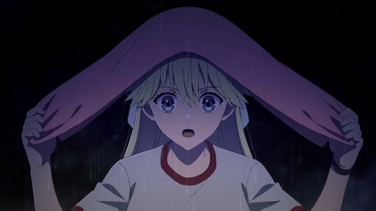 T04 EP. 13 - Episódio 13