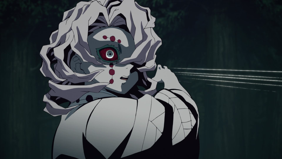 Dub PT) Demon Slayer: Kimetsu no Yaiba Crueldade - Assista na