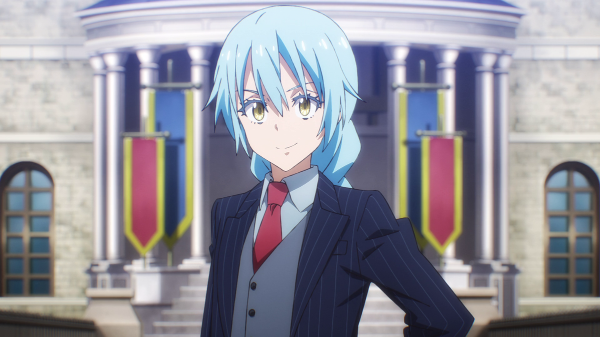 T04 EP. 05 - O primeiro passo