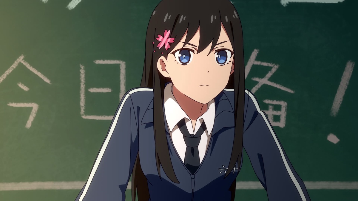 The Daily Life Of The Immortal King Streaming Vostfr The Daily Life of the Immortal King (Saison 3) L'anniversaire de Chienpaud  - Regardez sur Crunchyroll