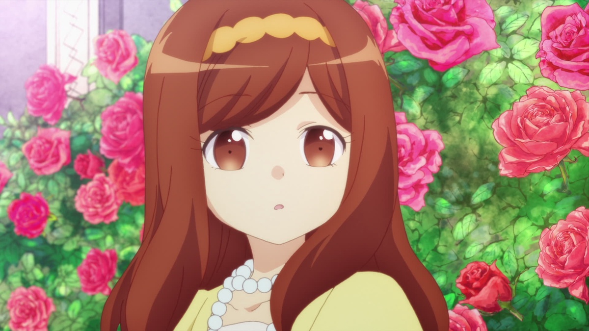 My Next Life As A Villainess Saison 3 My Next Life as a Villainess: All Routes Lead to Doom! J'ai fait des  rencontres fatidiques… - Regardez sur Crunchyroll