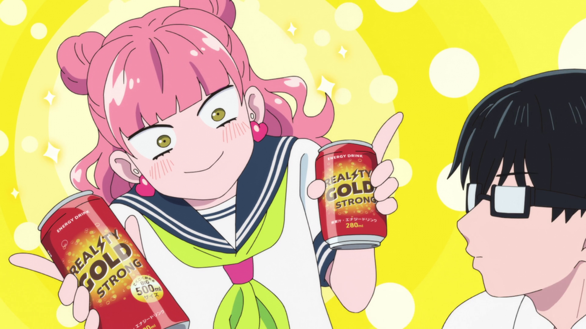 T01 EP. 03 - Bonito e legal