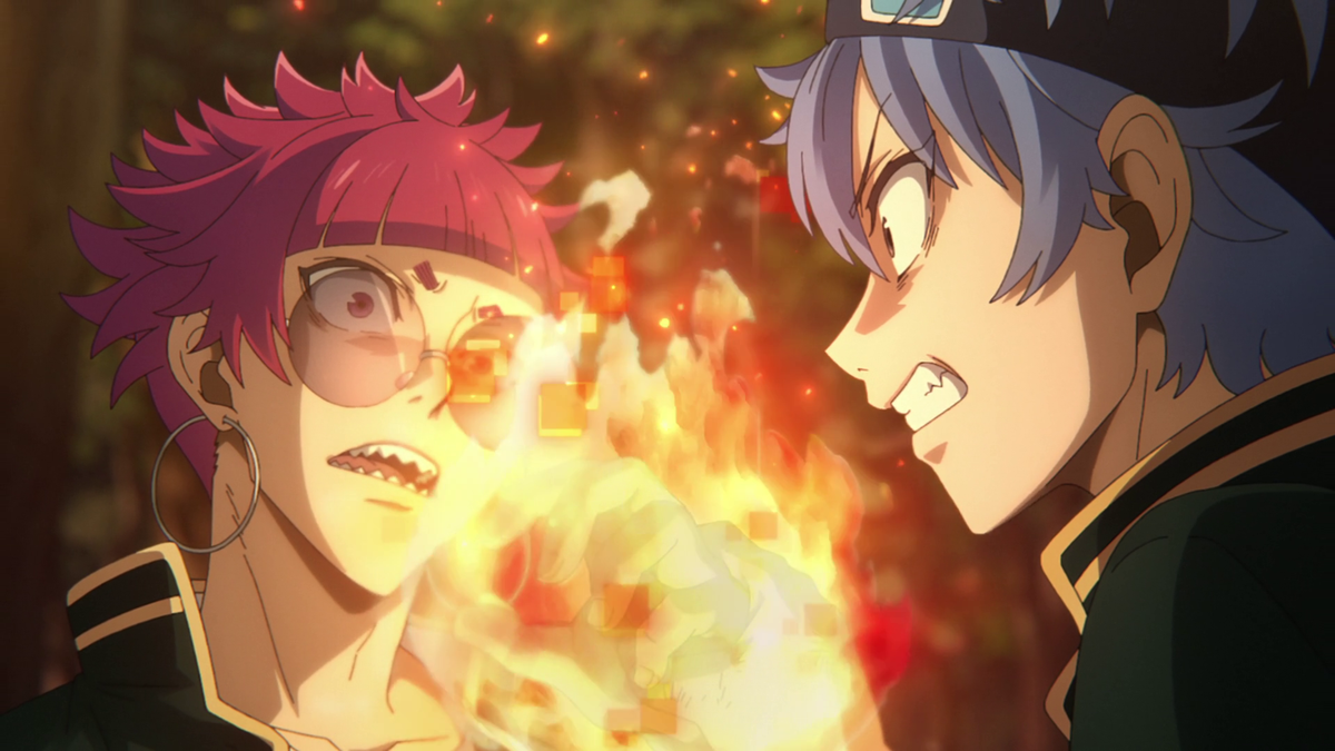 T01 EP. 07 - Episódio 07