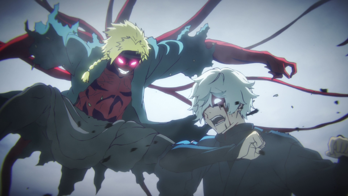 T02 EP. 02 - Realidade e Fantasia