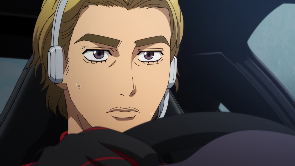 T03 EP. 09 - A Bala Vermelha
