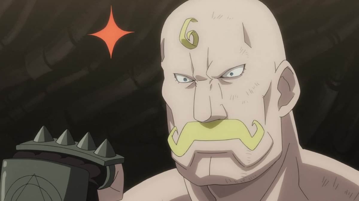 Watch fullmetal sales alchemist free