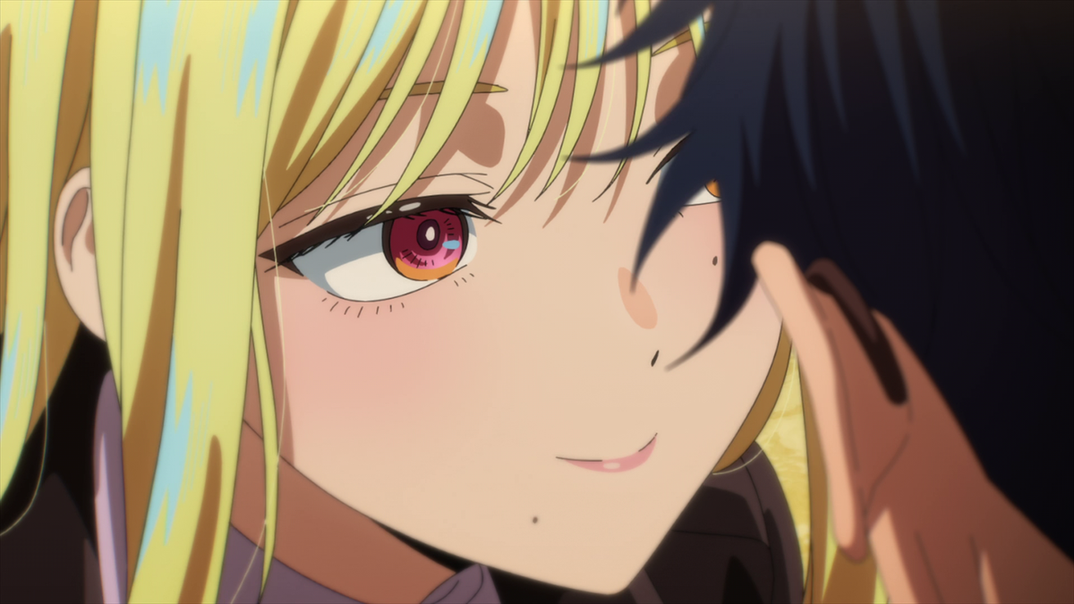 T01 EP. 02 - Afinal, o que é "charme"?