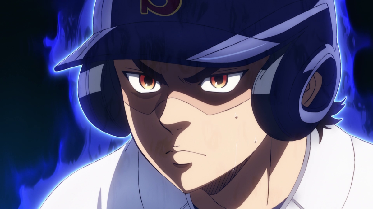 T04 EP. 11 - Episódio 11