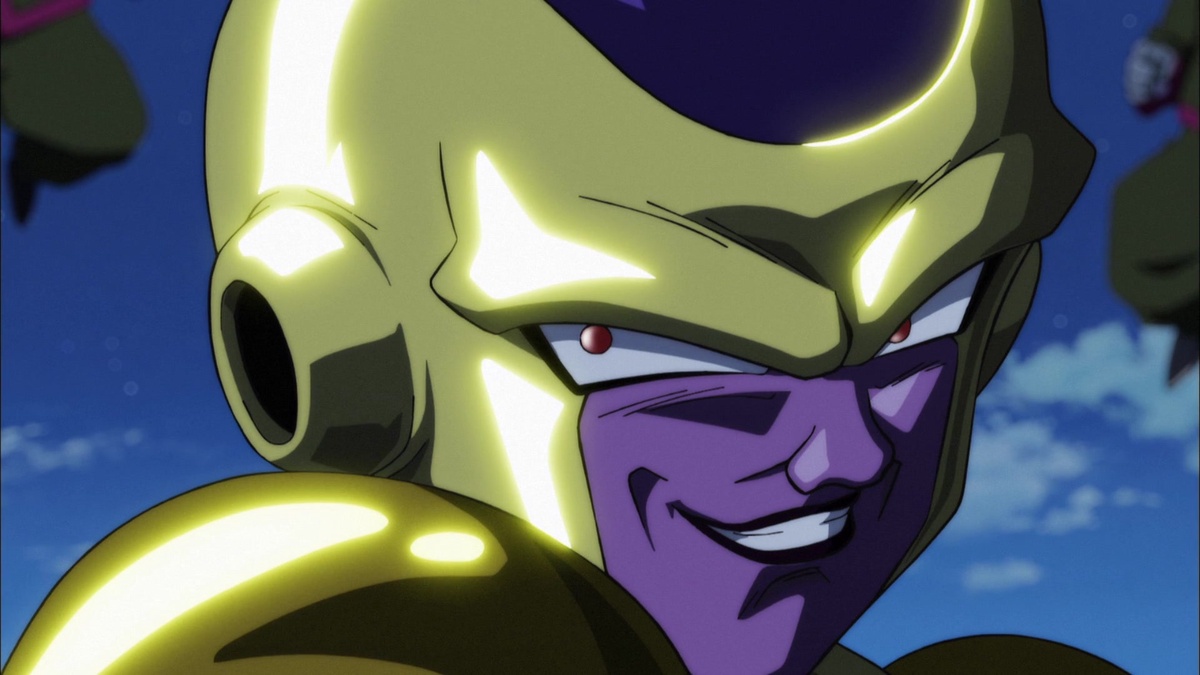 Watch dragon ball discount super episode 94