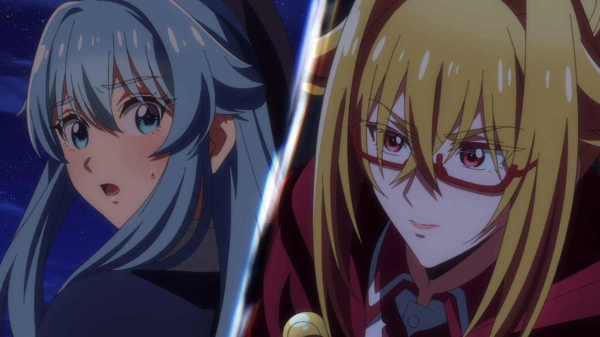 T01 EP. 09 - As massas se revoltaram!