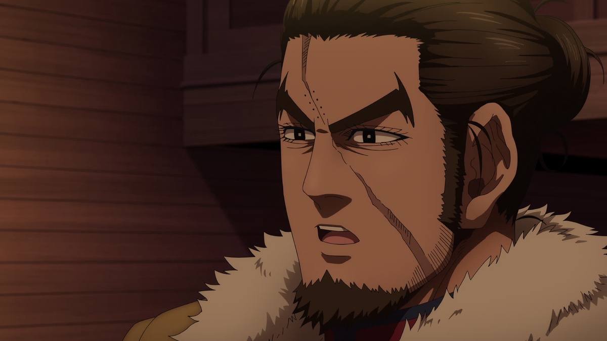 T05 EP. 07 - Ipopte