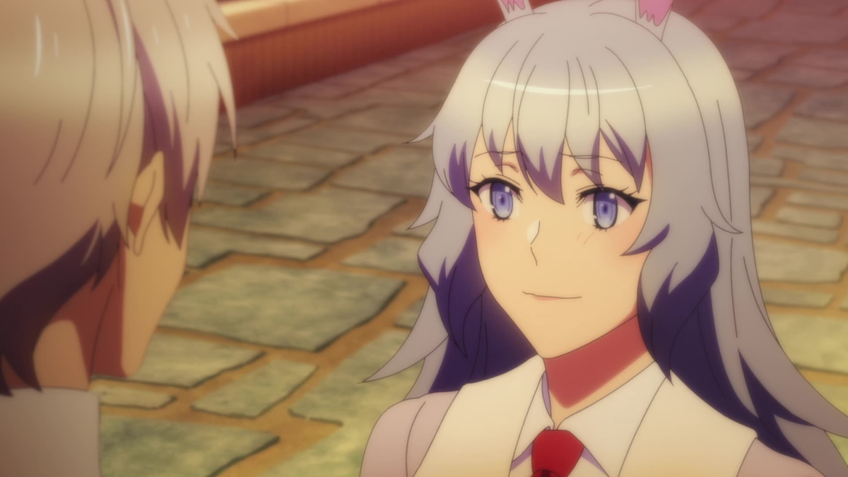 Crunchyroll: Watch Popular Anime, Play Games & Shop Online