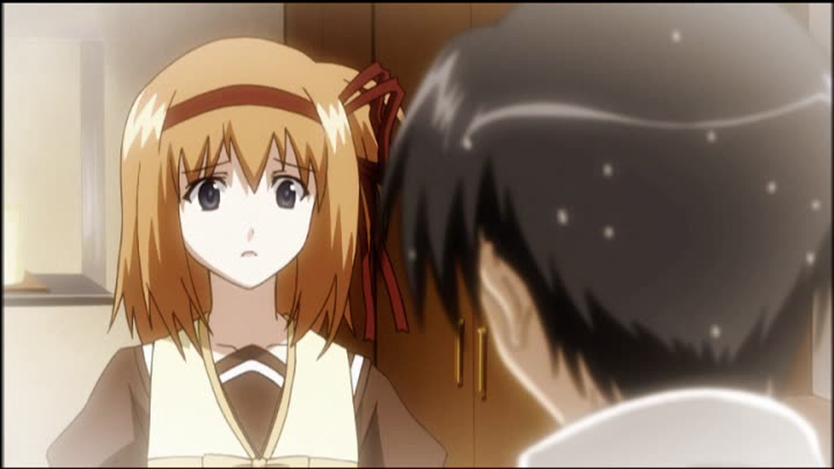 Shuffle Rin