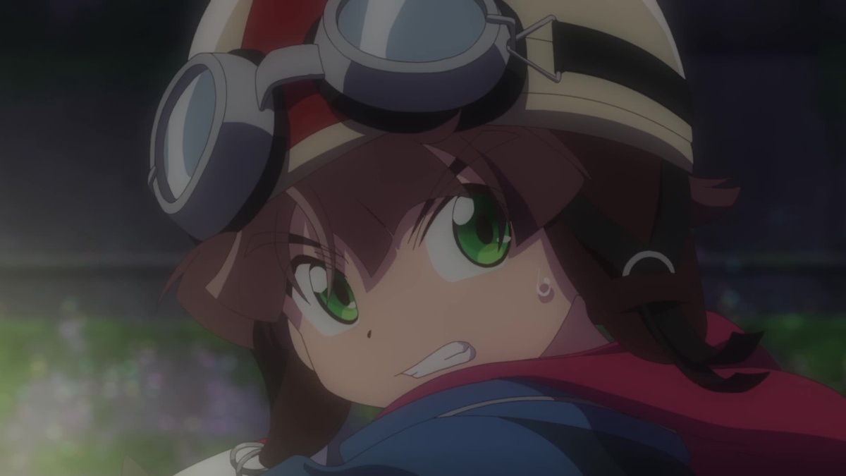 Assistir Digimon Ghost Game Episodio 23 Online