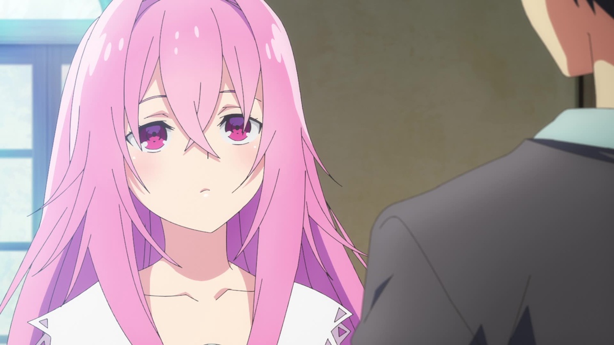 Seirei Gensouki Spirit Chronicles Season 2: Renewed Or Canceled