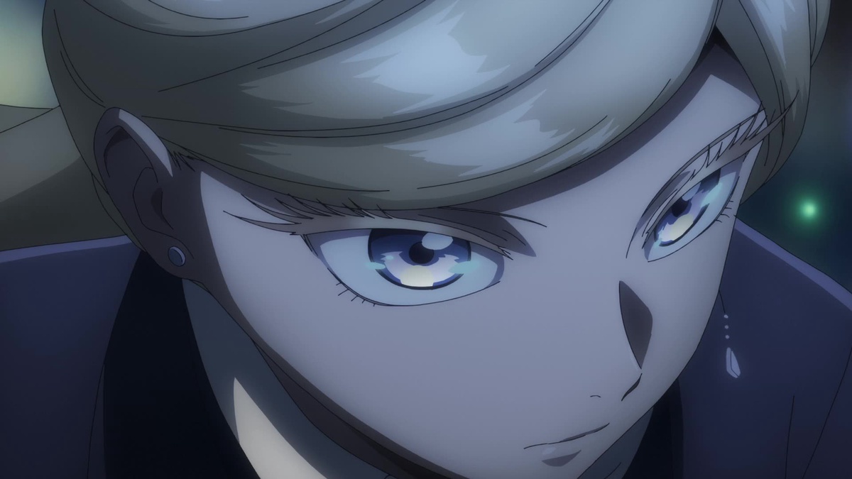 T01 EP. 13 - Outro Sky 4