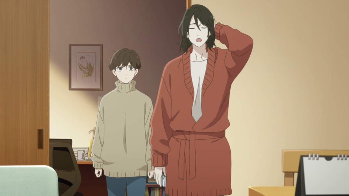 T01 EP. 10 - Escreva