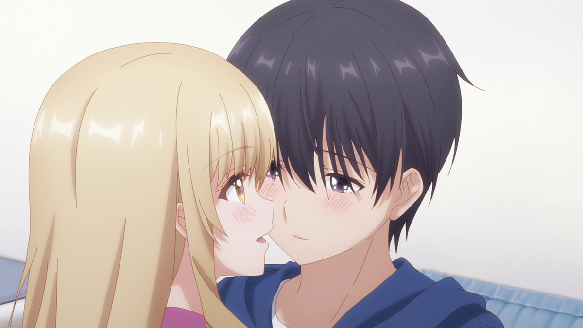 T02 EP. 03 - Episódio 3