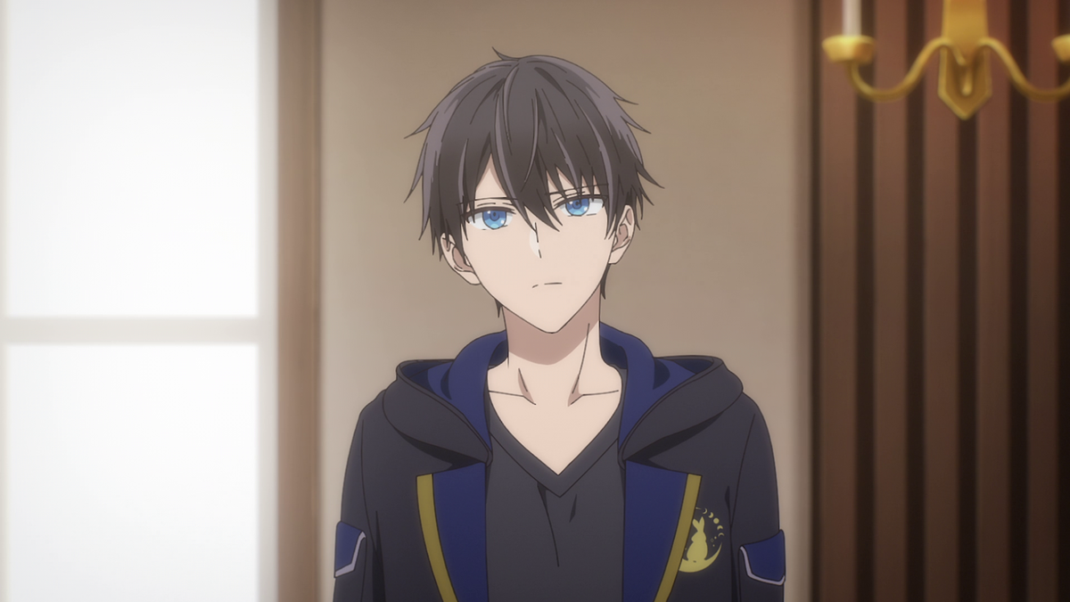 T01 EP. 08 - Episódio 8