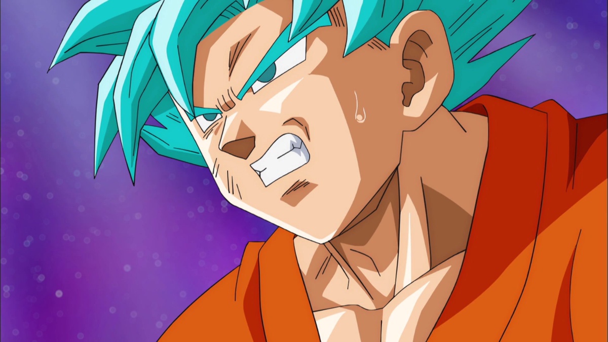 Assistir Dragon Ball Super Episodio 39 Online