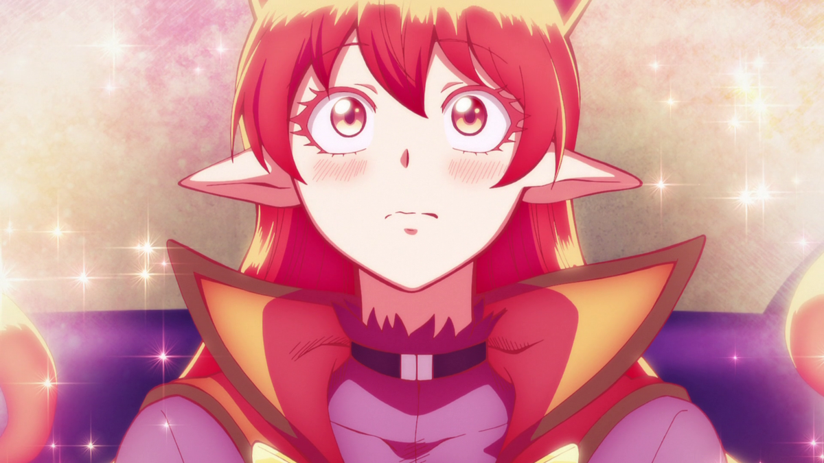 T04 EP. 07 - O Tapete de Lilith