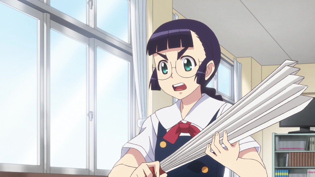 Openload anime cheap