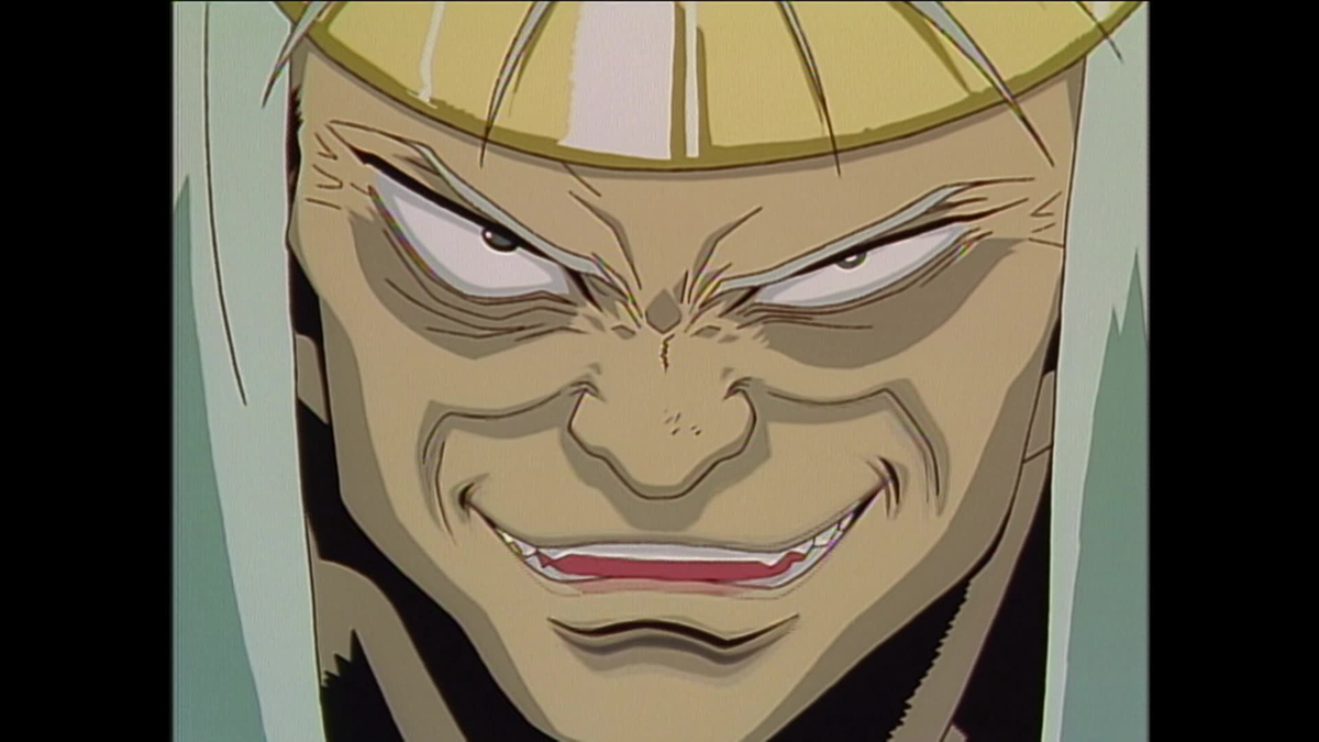 Puppet Princess Puppet Princess (English Dub) Watch on Crunchyroll