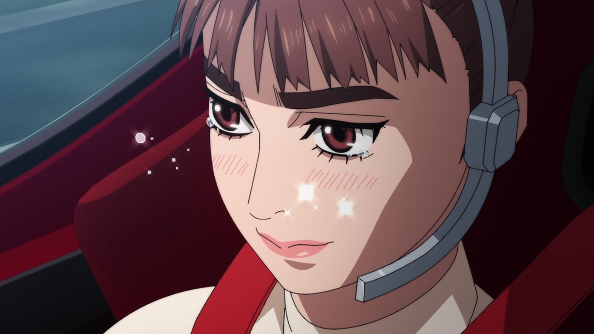 T03 EP. 12 - As fintas no ar