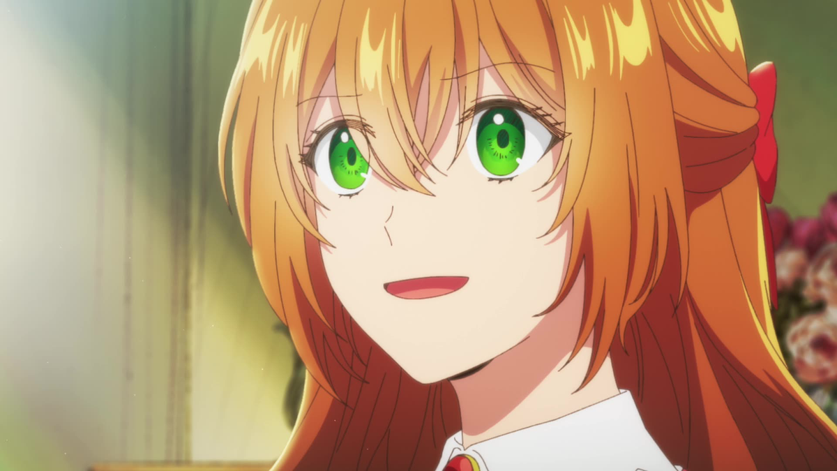 Why Raeliana Ended Up at the Duke's Mansion (Spanish Dub) - Watch on ...