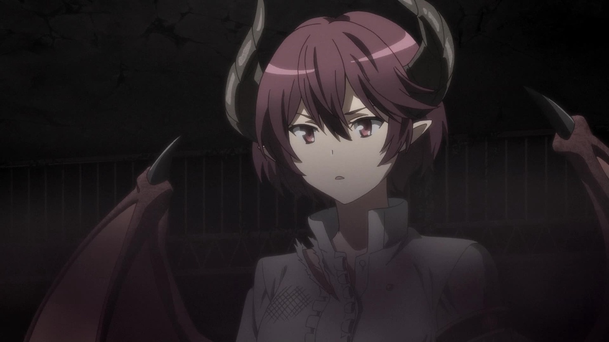 I Just Can't Understand What Manaria Friends Is Going For! - Anime Shelter