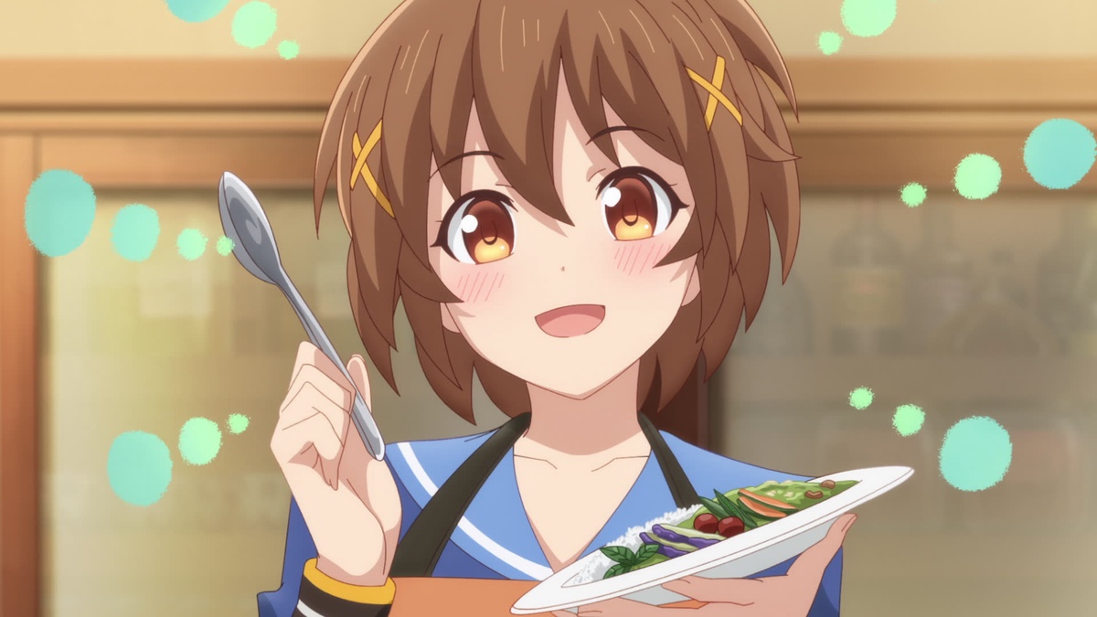 Crunchyroll alexa on sale