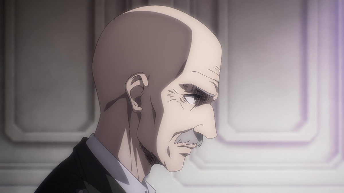 Watch attack on 2025 titan final season crunchyroll